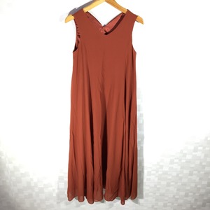 w124　アサクラ　ワンピース