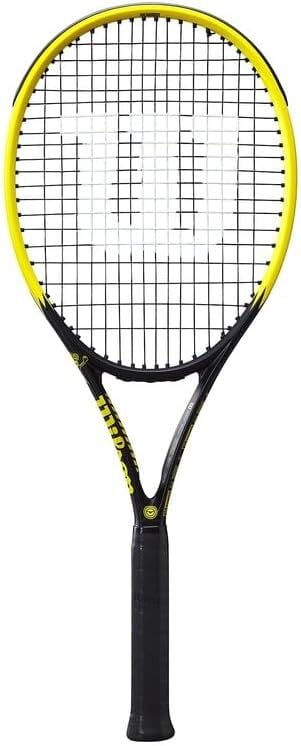Wilson】SHIFT 99 V1 US OPEN 2024 G2 | TENNISLOUNGE ONLINE SHOP