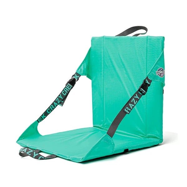 クレイジークリーク オリジナルチェア | OLIVE OUTDOOR EQUIPMENT