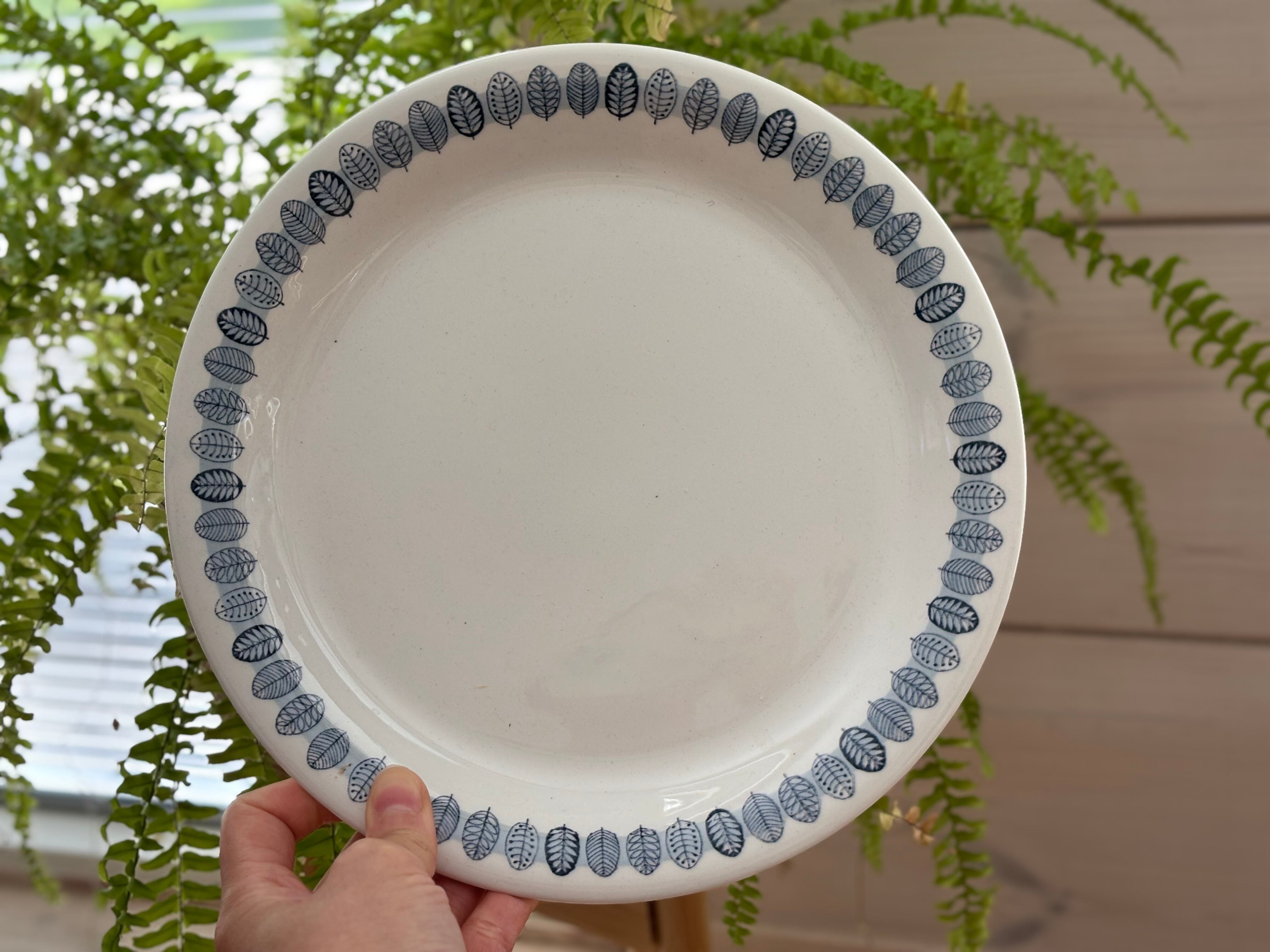iittala × marimekko BOTTNA 15cm bowl | マリメッコ ボットナ ボウル