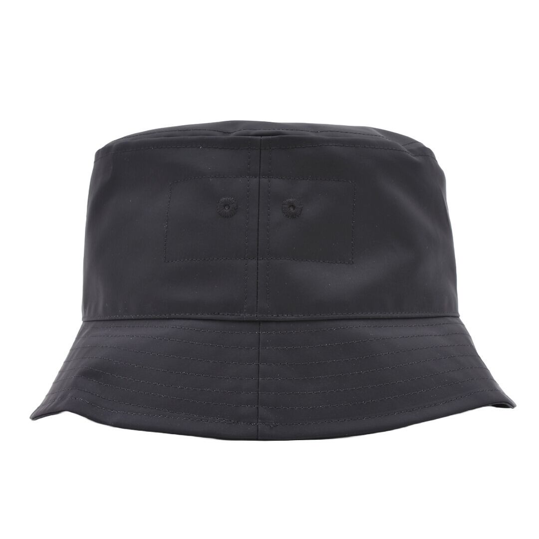 Champion×RICK OWENS】GILLIGAN HAT 806096 | AYIN