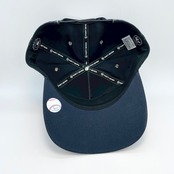 '47 HITHC /ヒッチ Los Angeles Dodgers / ロサンゼルス・ドジャース