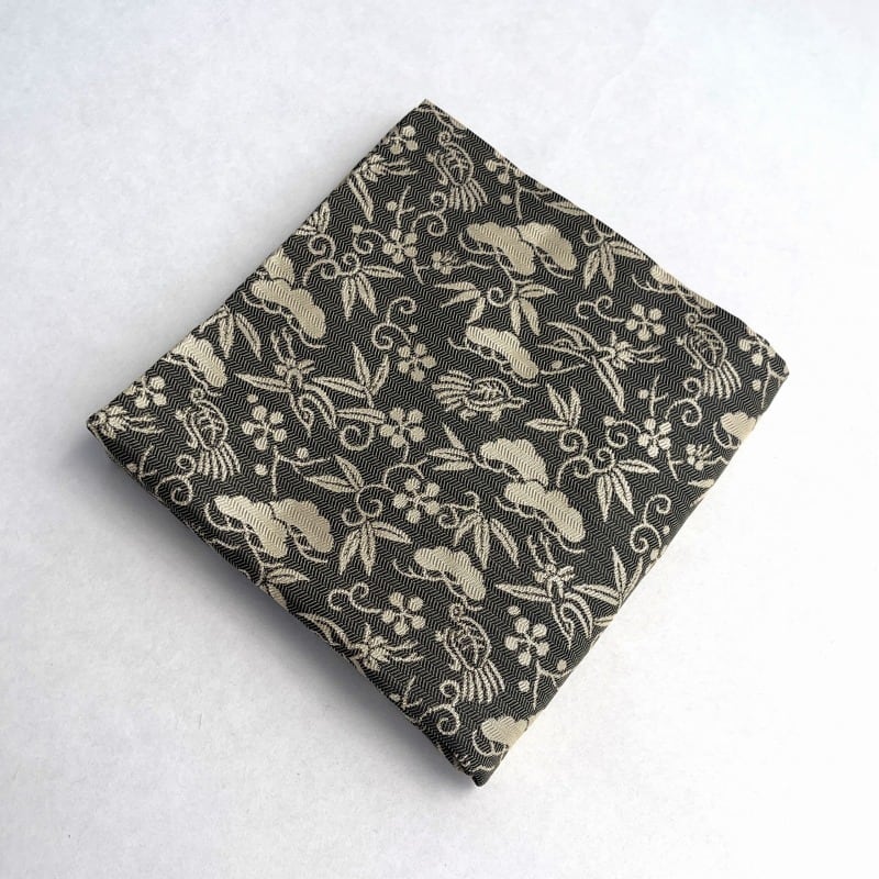 四つ割松竹梅紋 5客揃 四つ割松竹梅紋 5客揃 【公式通販】