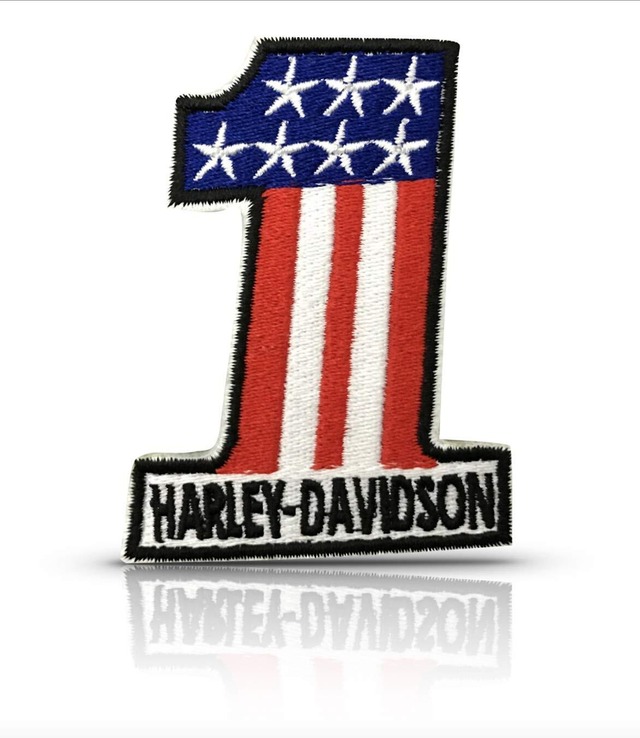 Oasser 車用収納ボックス トランクボックス トランク ラゲッジルーム 収納 E3