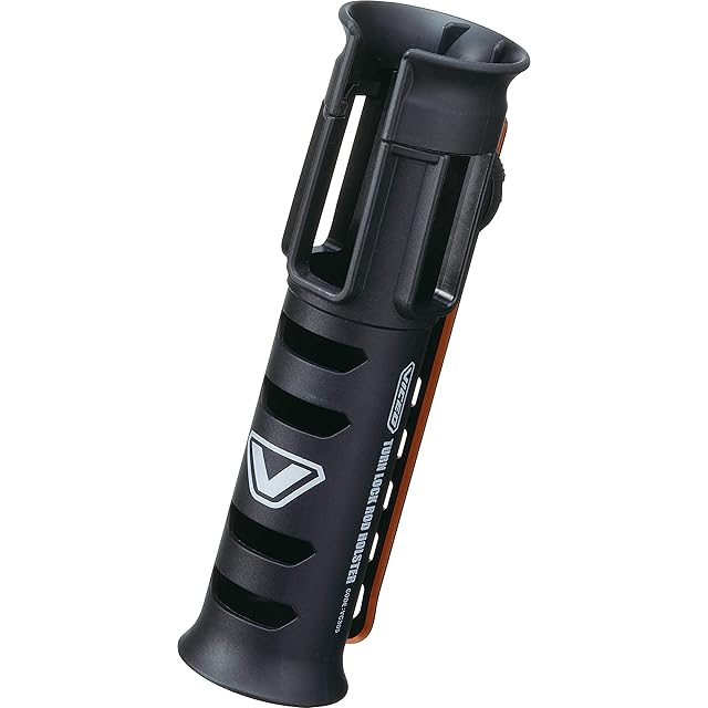 ZPI ゼロスハンドル アルカンセ ハンドル ナット 各種 M7 シマノ | Pay ID