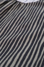 Vintage Marimekko Ludmila dress