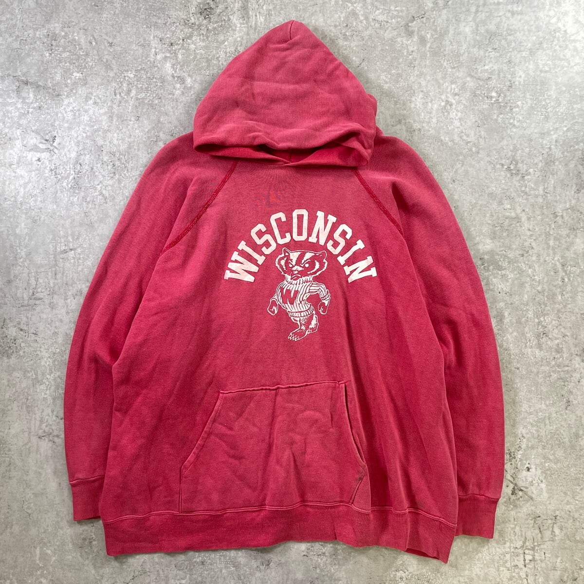 Champion/チャンピオン | cave 古着屋【公式】古着通販サイト