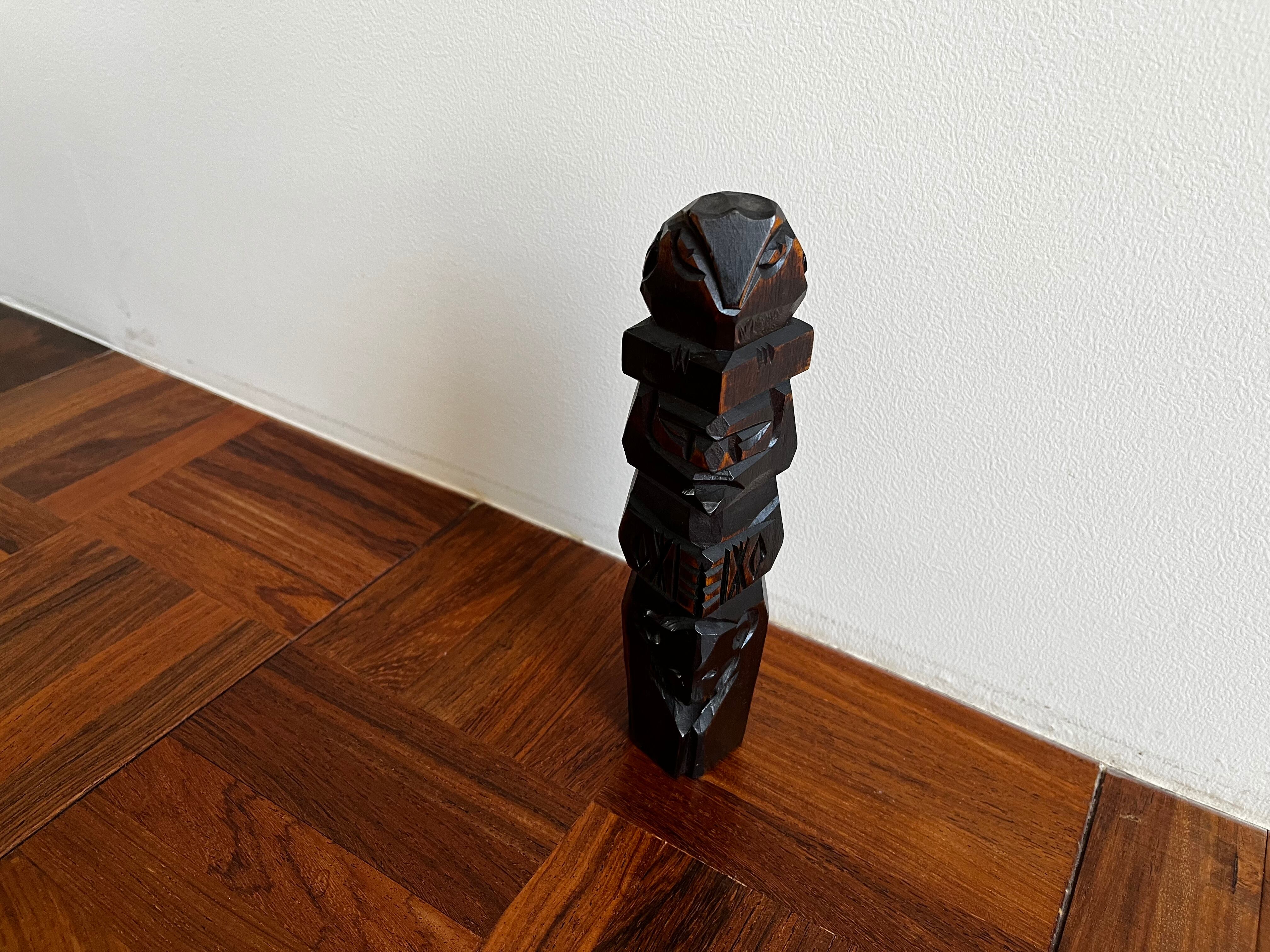 591f335718bf3e1dc99feb61891480