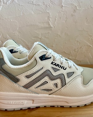 [KARHU GOODS] Legacy 96