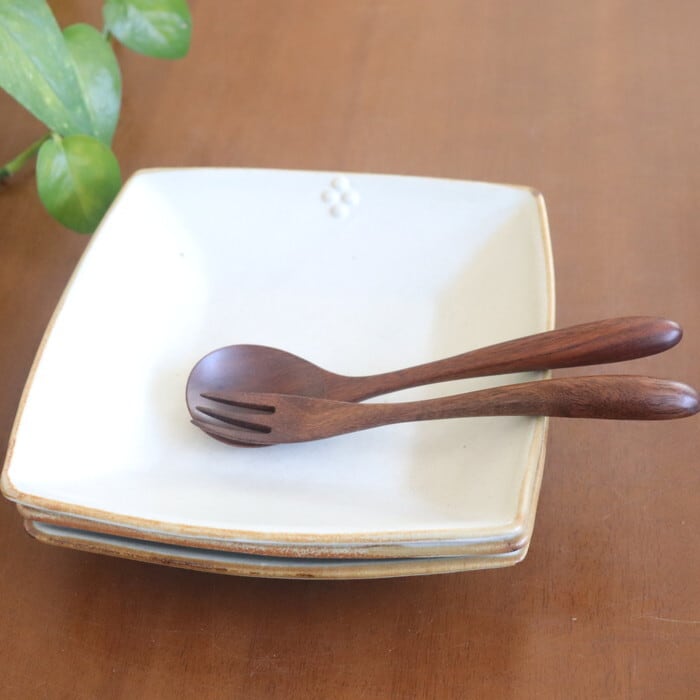 窯道具 健一窯 Kenichi-gama | 和食器のお店 Soil浅草