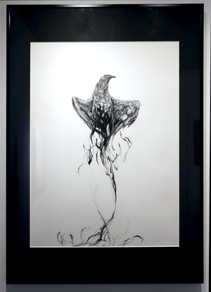 美沙乃 「それぞれに美しい」