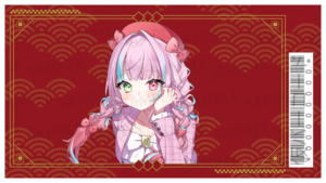 【強欲プラン】バーチャル物産展 祝い酒 和歌山もも&白ワイン【第1陣】【8/10~8/20販売】