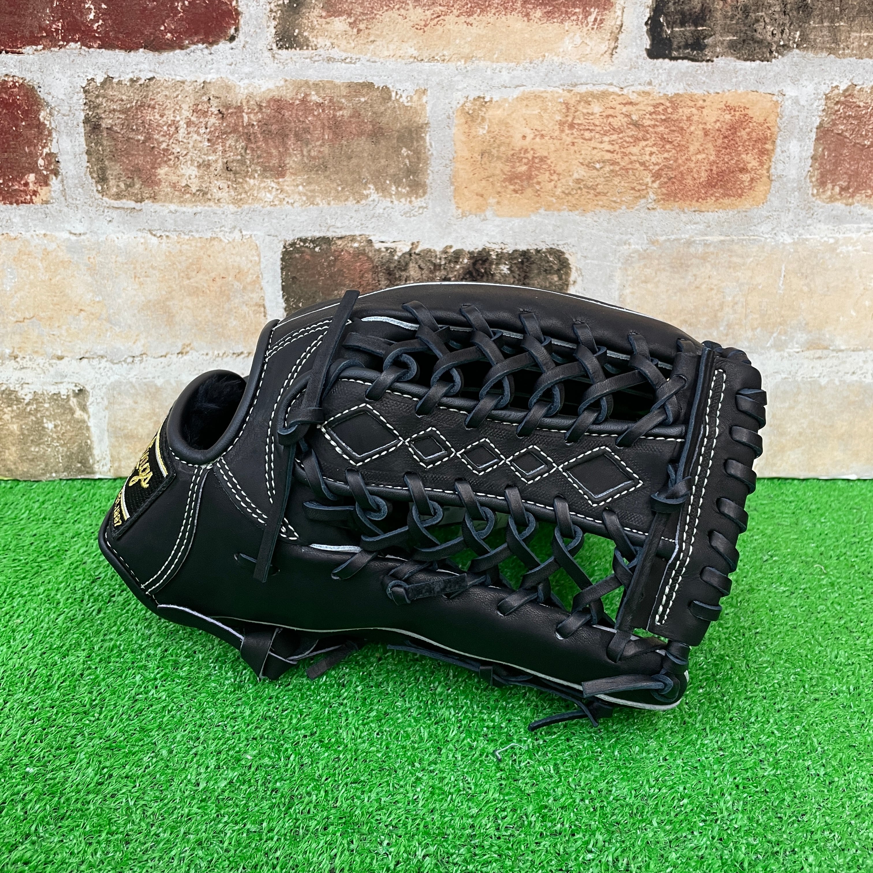 Rawlings ローリングス HOH RISING STAR COMB 硬式グラブ 外野手用