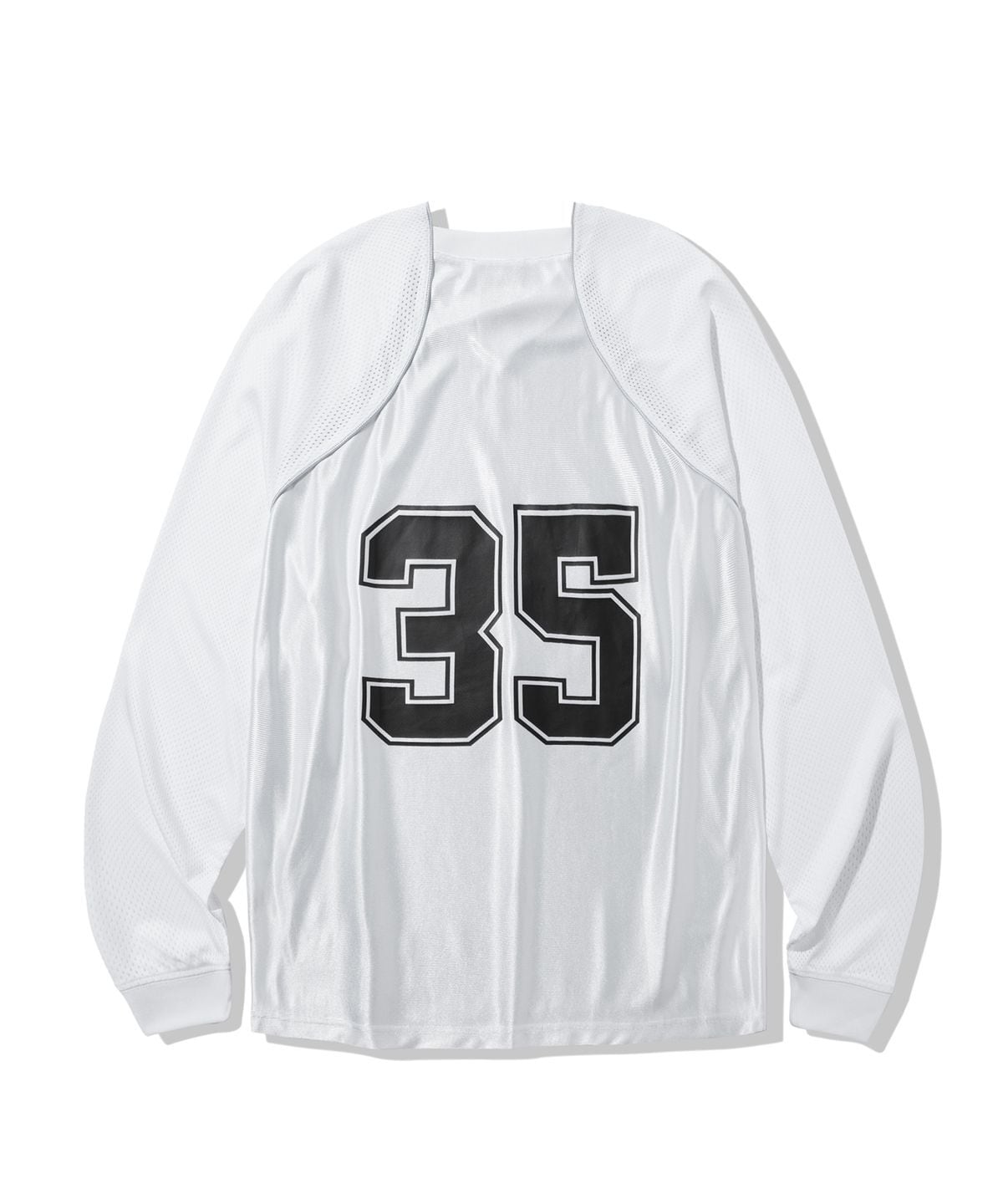 Stray Kids - フィリックス ユニフォーム 長袖バージョン！☆Stray Kids フィリックス 着用