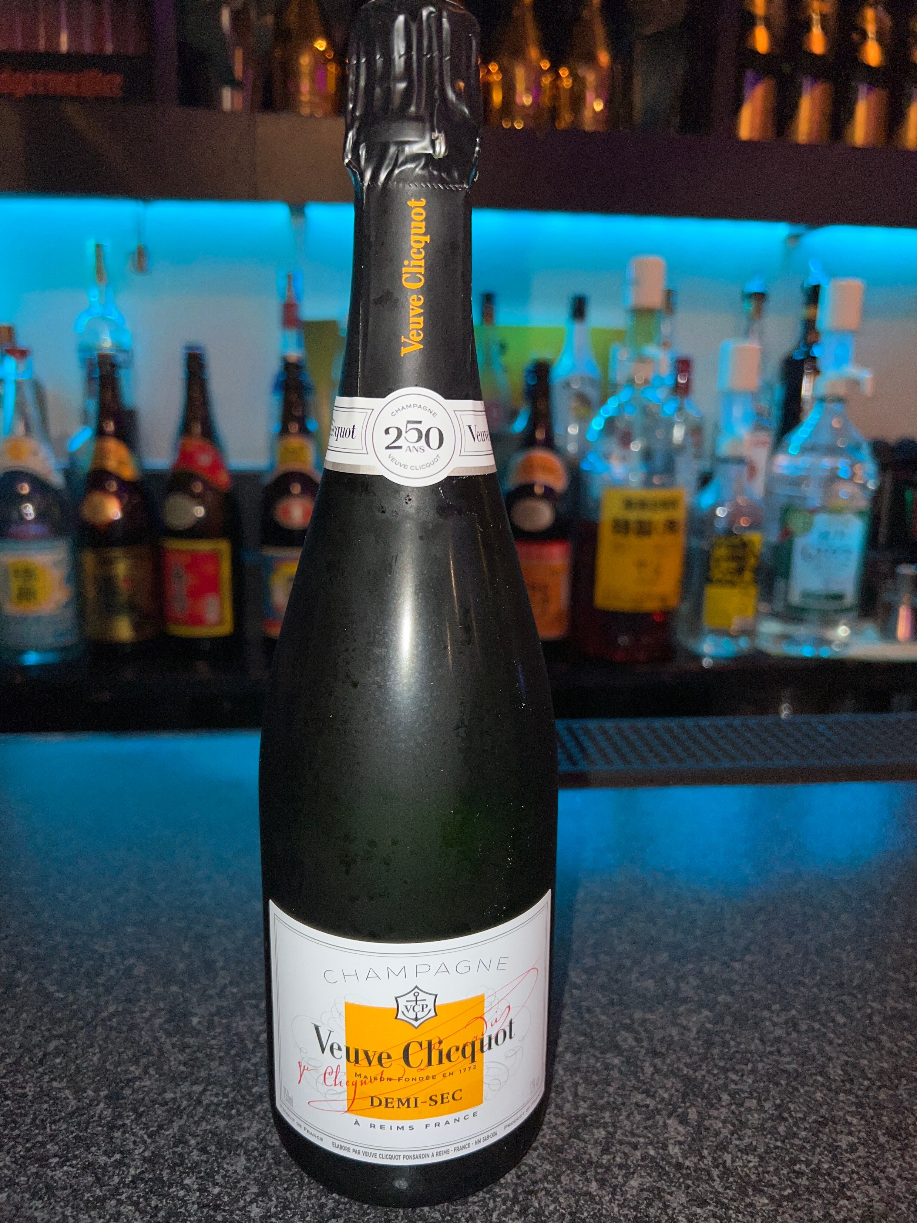 テキーラ観覧車 | BAR Champagne那覇店
