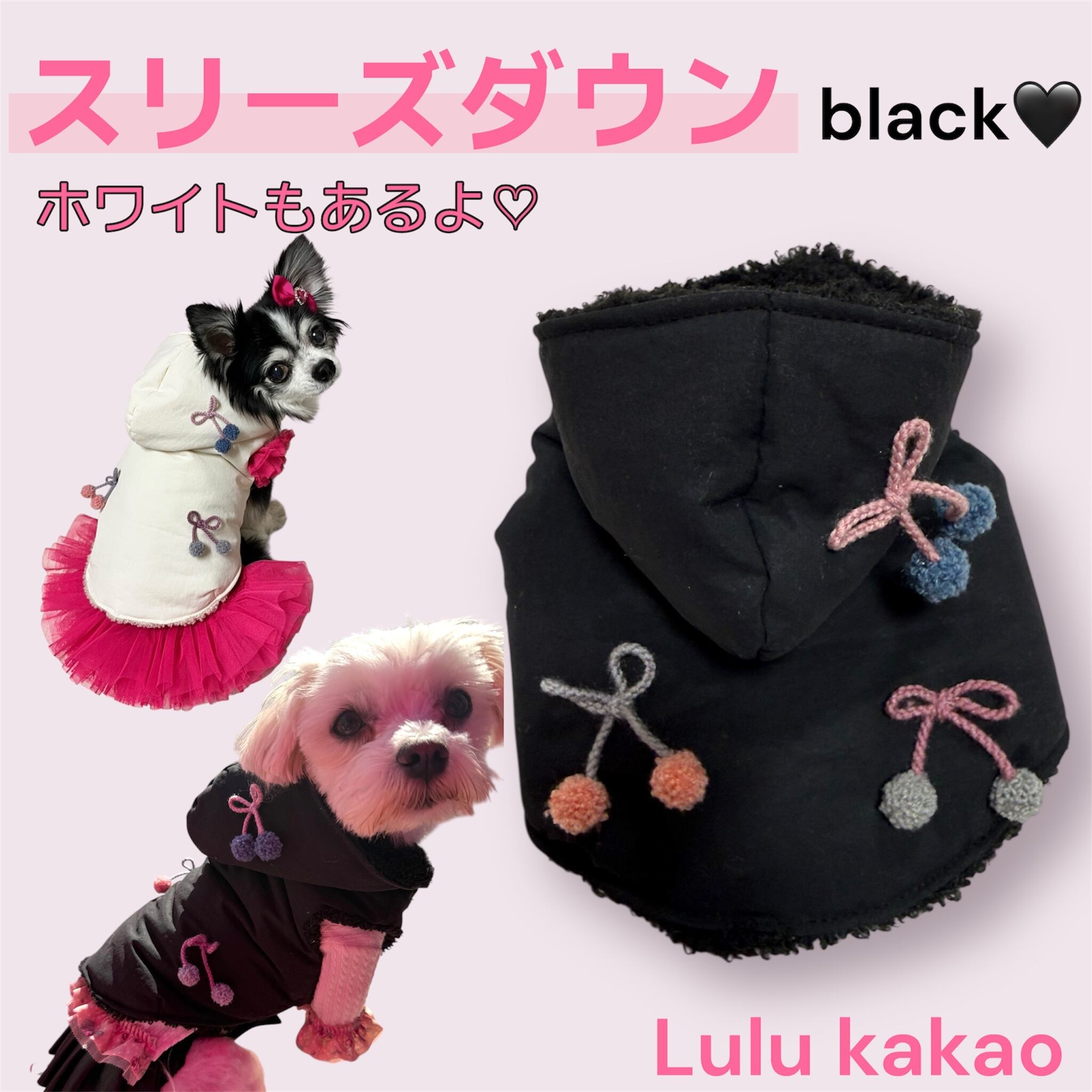 5921335468aafaf42ed31a1f005ebd