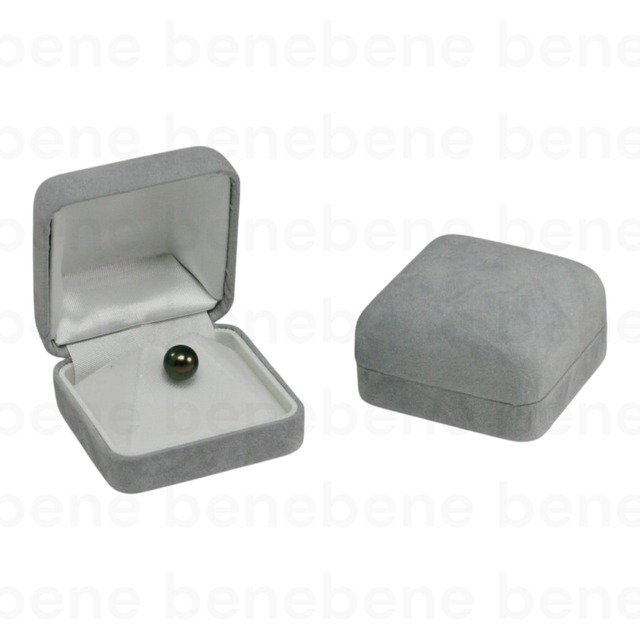 ｼﾞｭｴﾘｰｹｰｽ  : ｸﾞﾚｰｾｰﾑｼﾘｰｽﾞﾀｲﾀｯｸ・ﾀｯｸﾋﾟﾝｹｰｽ typeA