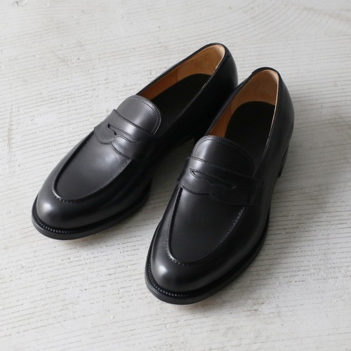 forme/fm-111 Loafer