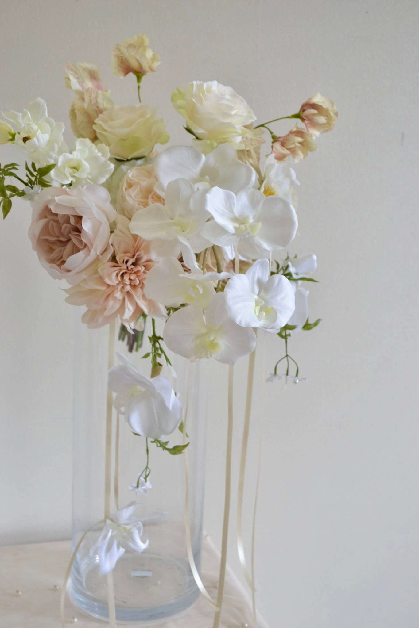 lalanwedding