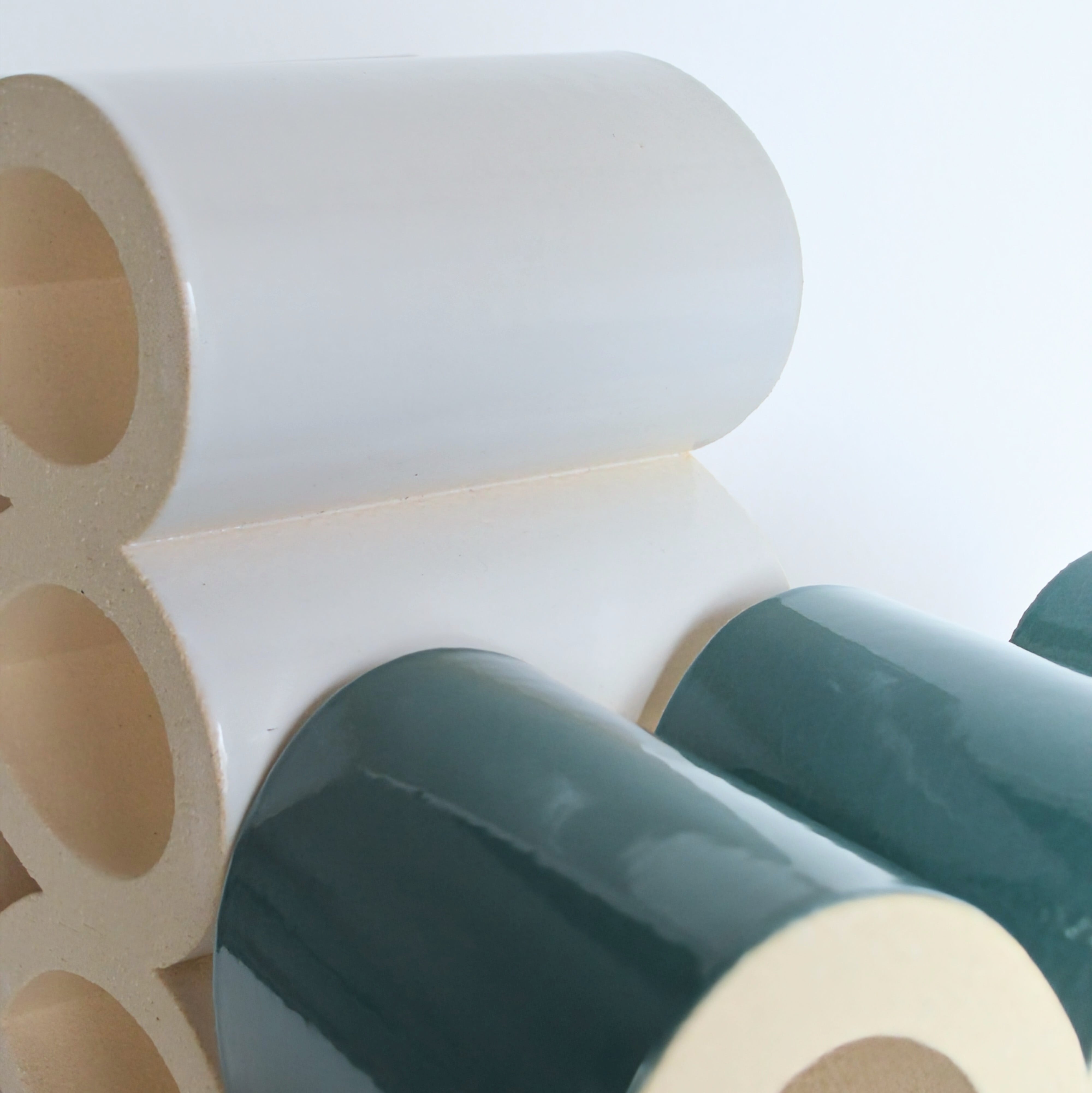 RESTOCK】TAJIMI CUSTOM TILES Tide 100 | MA STORE