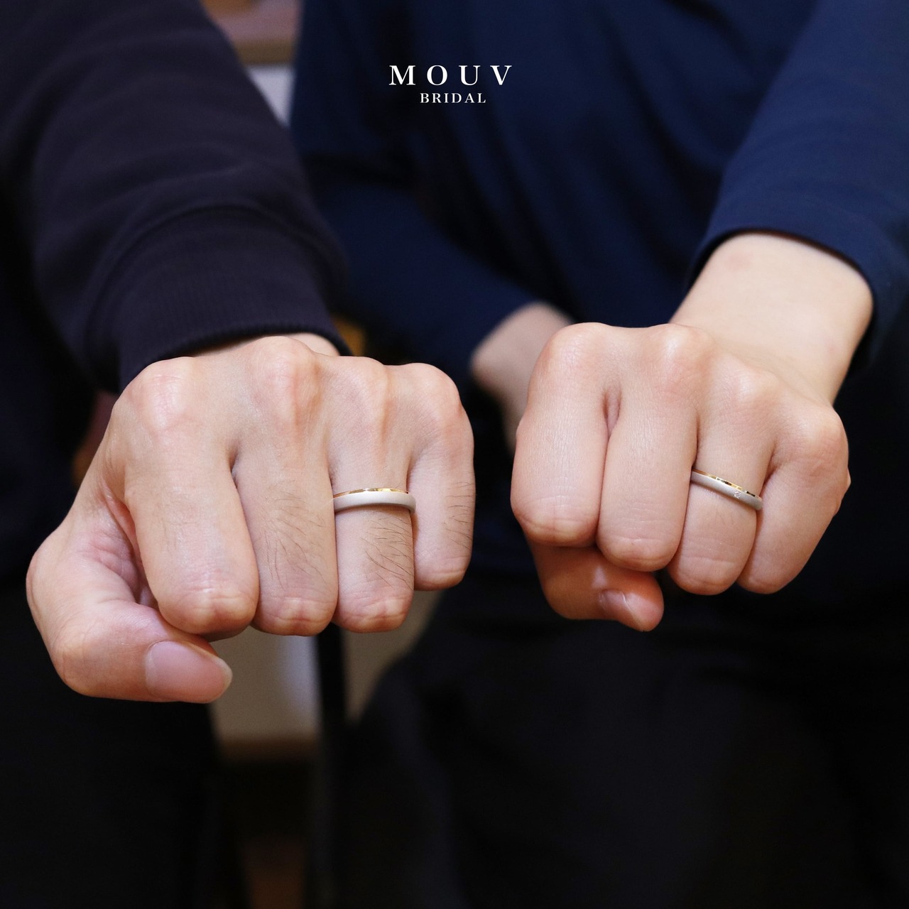 #mouvT210207