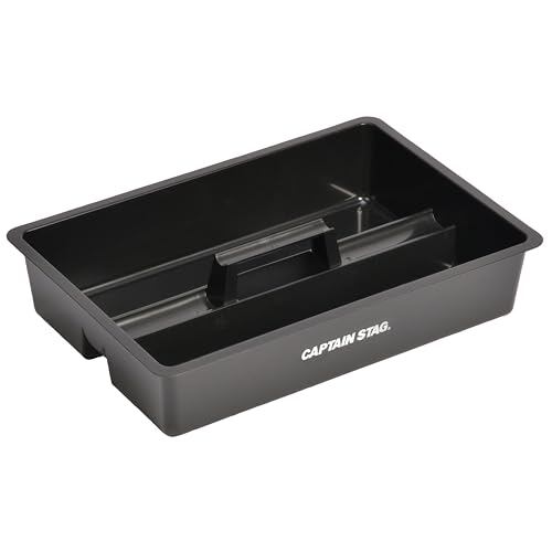 128L AVA STORAGE BOX【Dark Grey】 | PAY ID