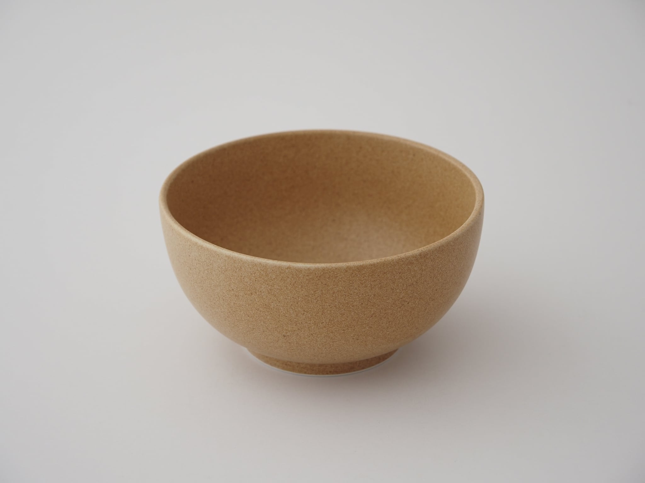 TRIP WARE cafe カフェボウル160 Cafe Bowl 160