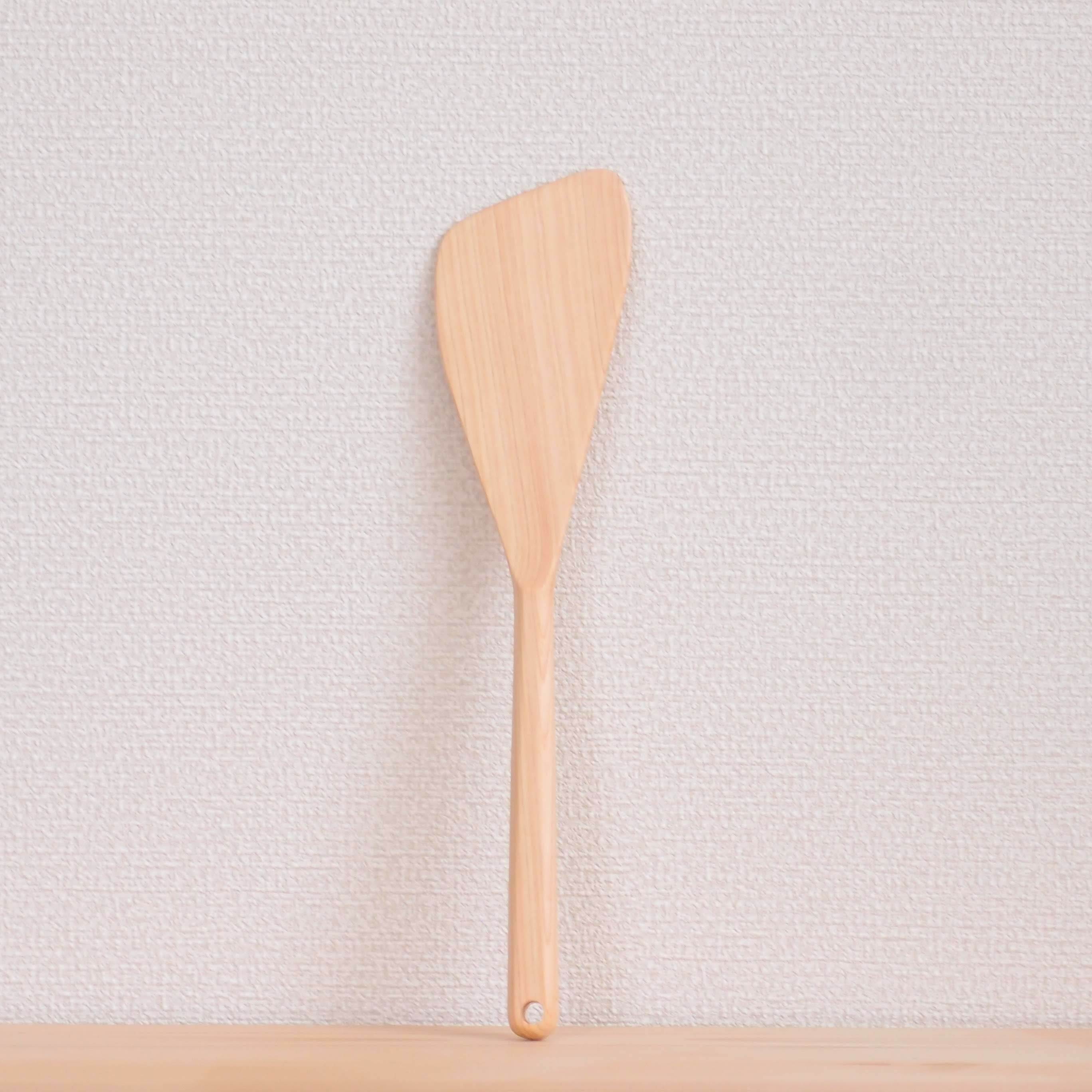 工房京北 KOBO KEIHOKU 北山杉 木工品