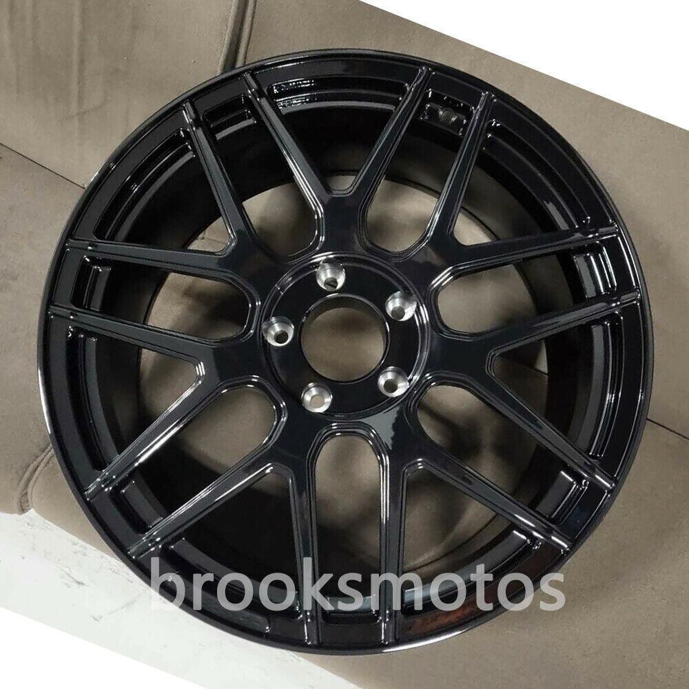 23インチ | importparts-zeroone