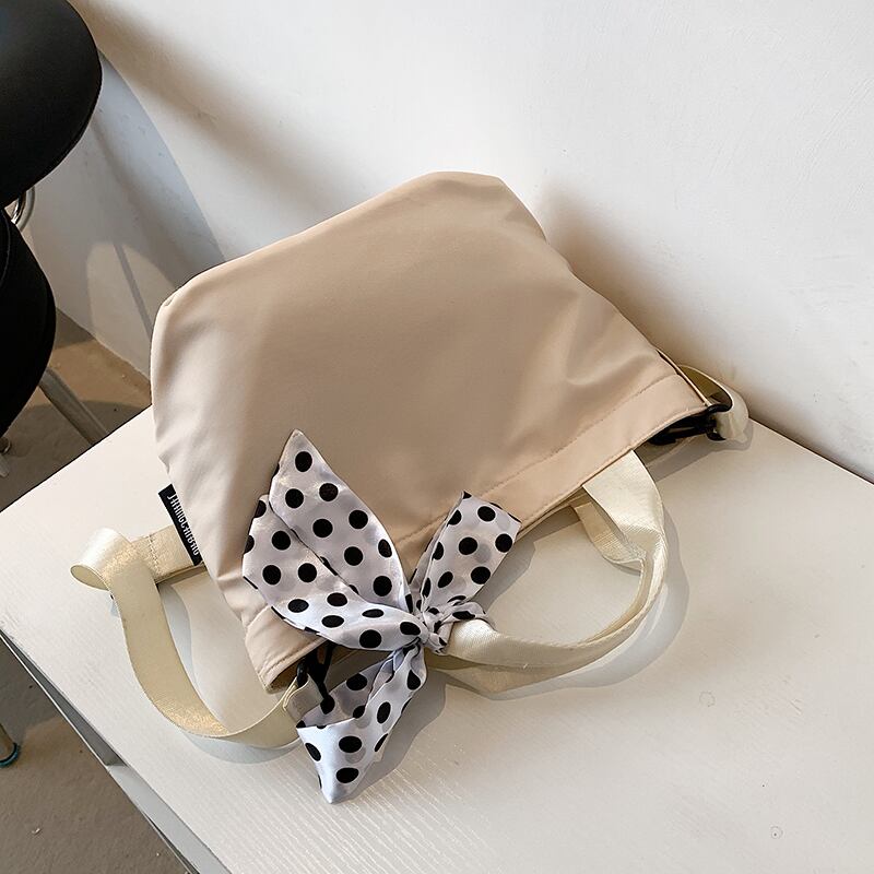 サマー 夏物 トートバッグ 手作りハンドバック70888558015