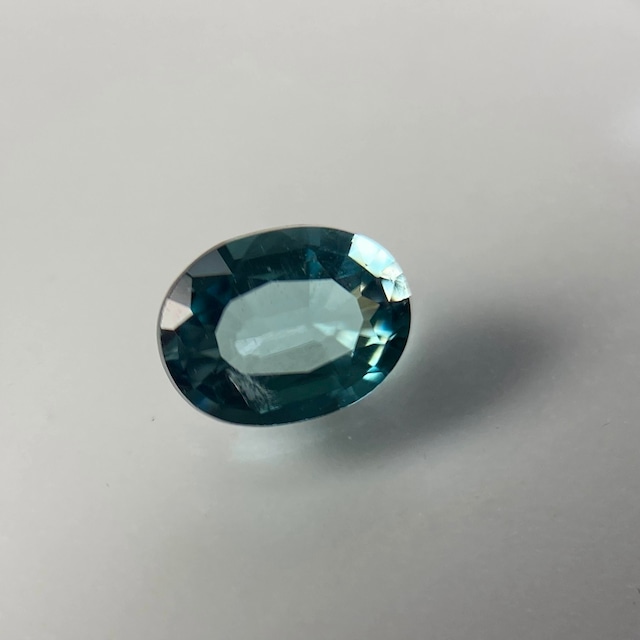 ⁂天然⁂　◇グランディディエライト◇　0.29ct　マダガスカル産