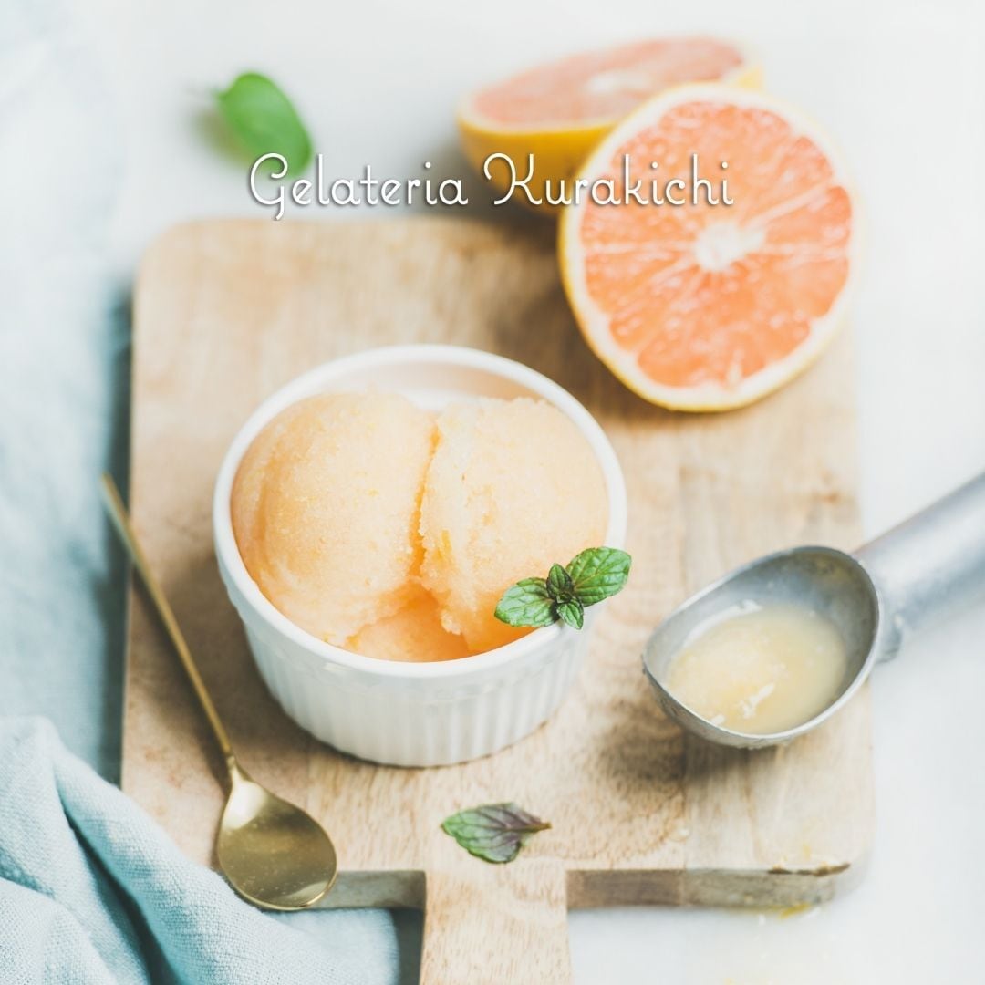 8個・牛乳不使用】クラキチ厳選 ノンミルクなジェラート8種ギフト