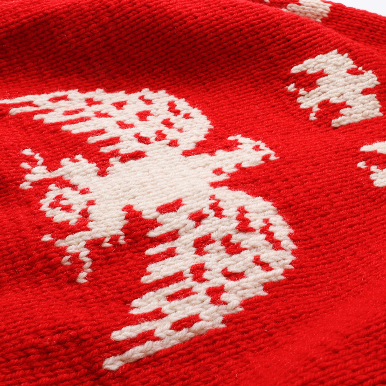 極美品】60s special cowichan knit sweater made in USA 