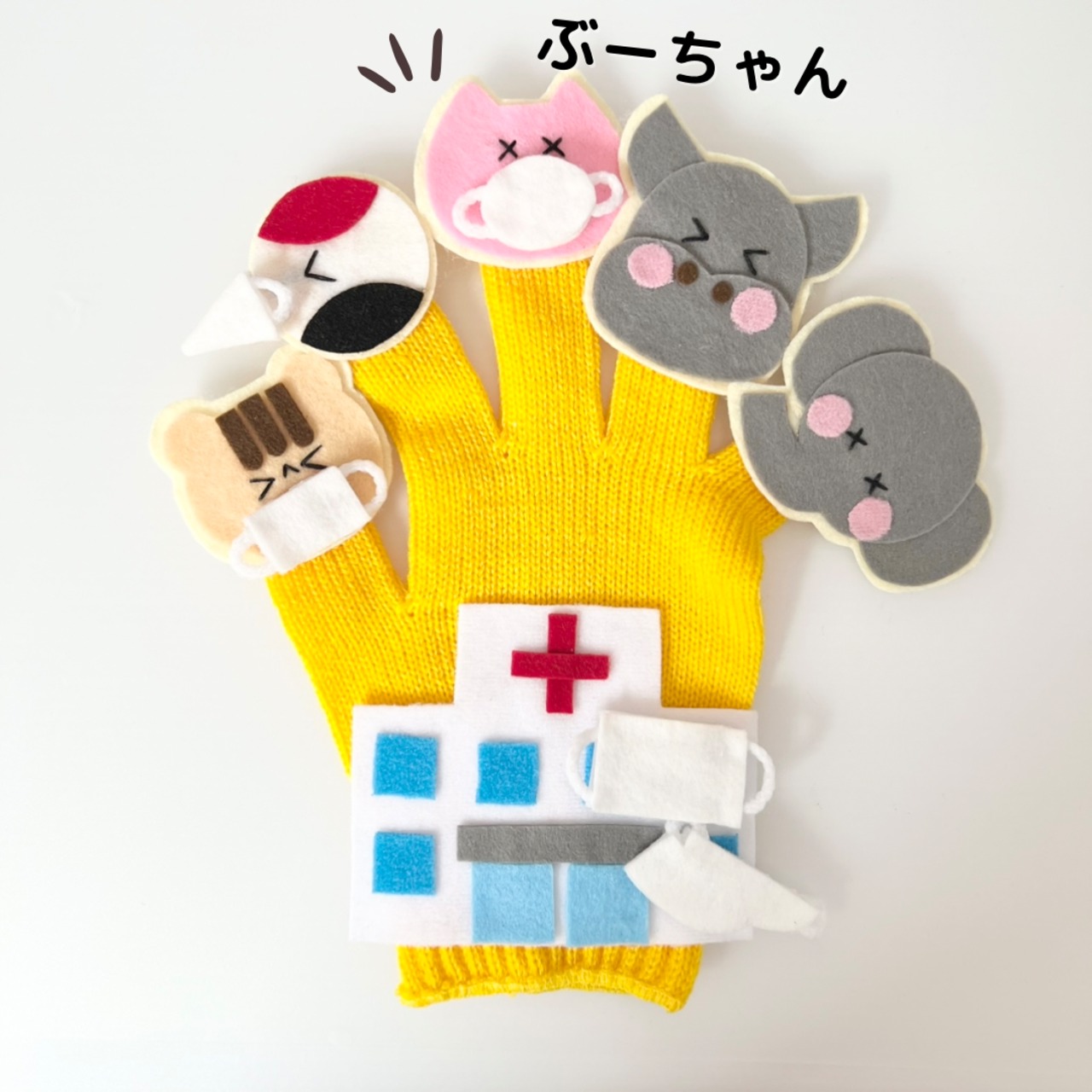 5924e562a52b37c52dac4c25393a96