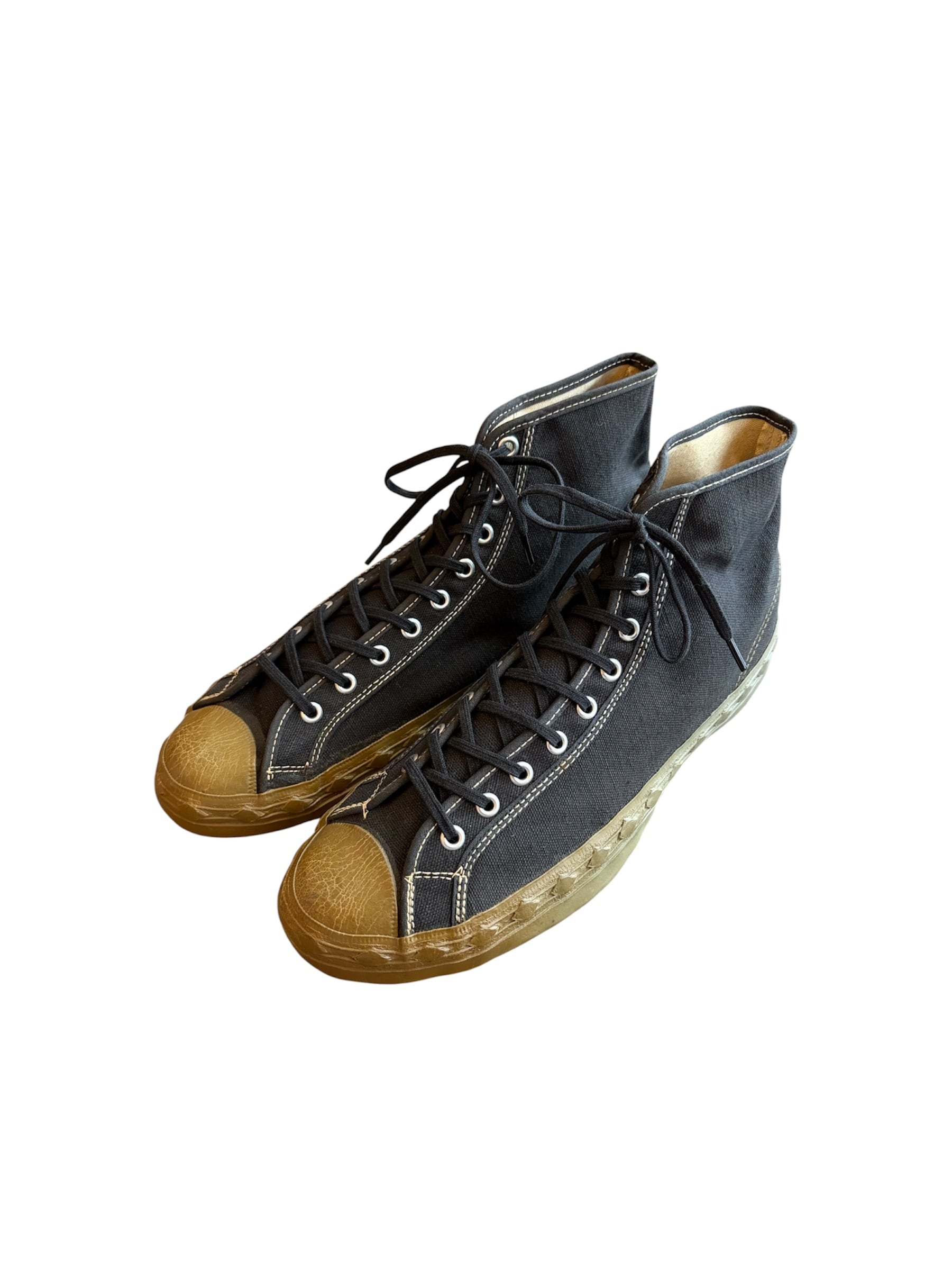 80s adidas DEVIL'S TOENAIL ヴィンテージ スウェット | enishi vintage 80s adidas DEVIL'S TOENAIL ヴィンテージ スウェット | enishi vintage
