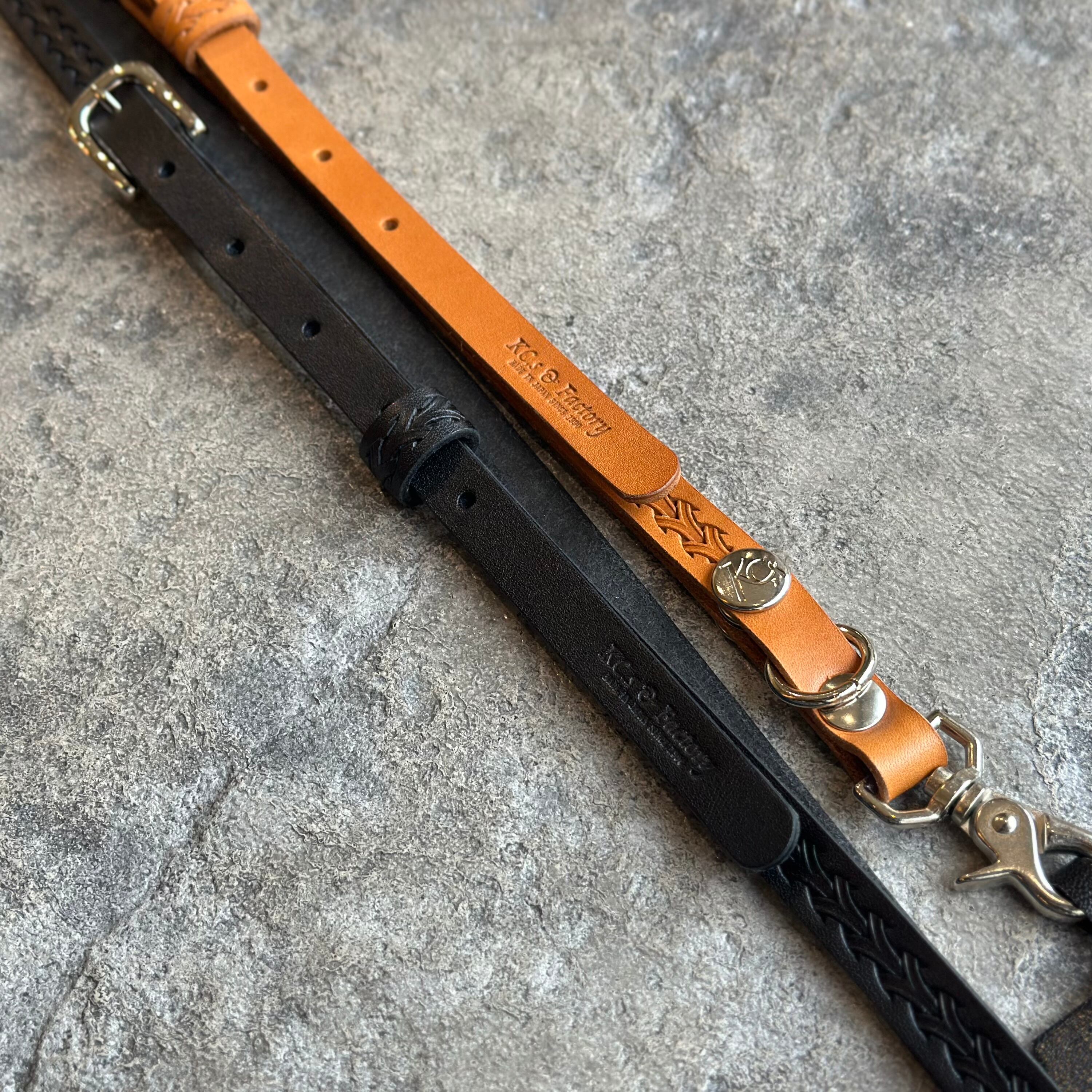 携帯ネックストラップ PASTIME ハンドスタンプ | ケイシイズ 【公式