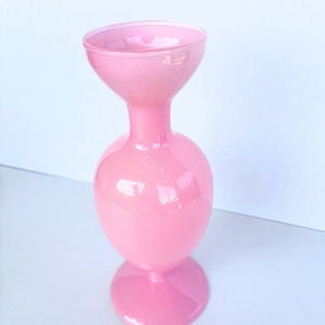 【アウトレット】フラワーベース＜未発売商品&訳あり品＞
