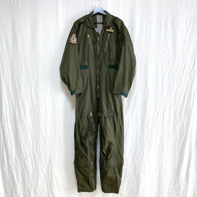 希少 50〜60年代 ドイツ海軍ストライプジャケット デットストック 