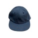 JHAKX "Fluffy Hemp Hat's" BLUE