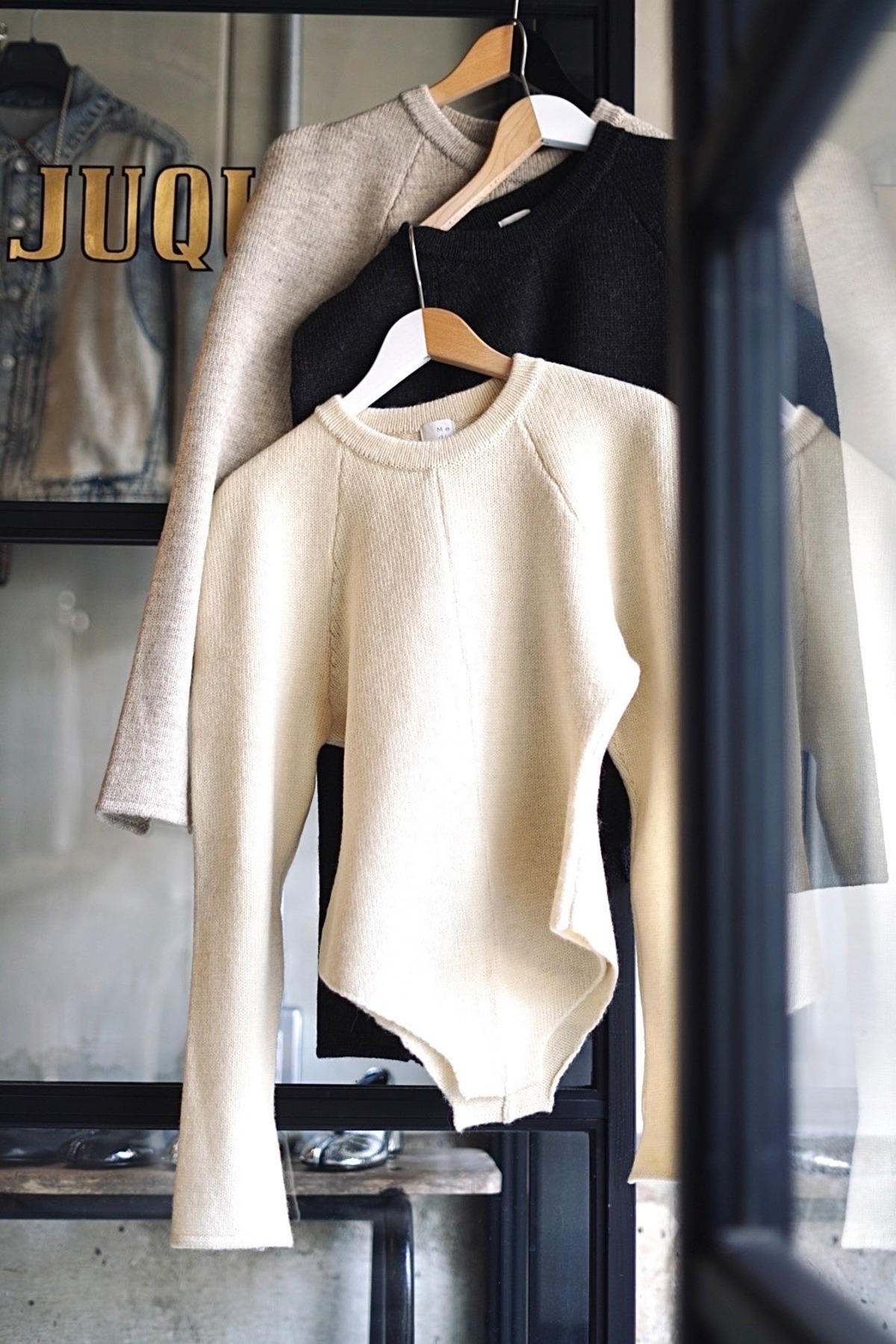 59271c35c1148ad9e03a3a73772fba  