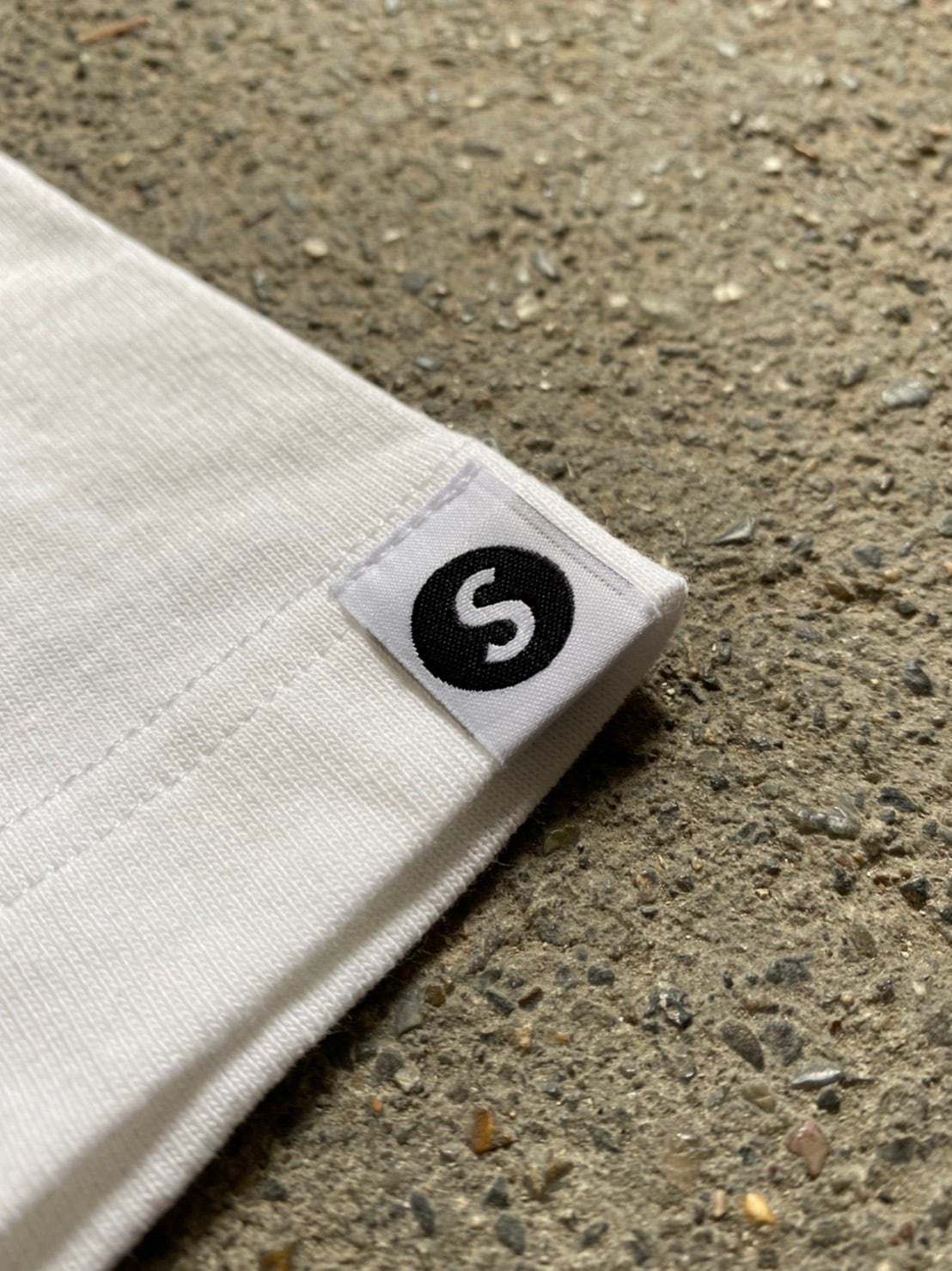 22SP-04-T SAPEur × spowt | SPOWT