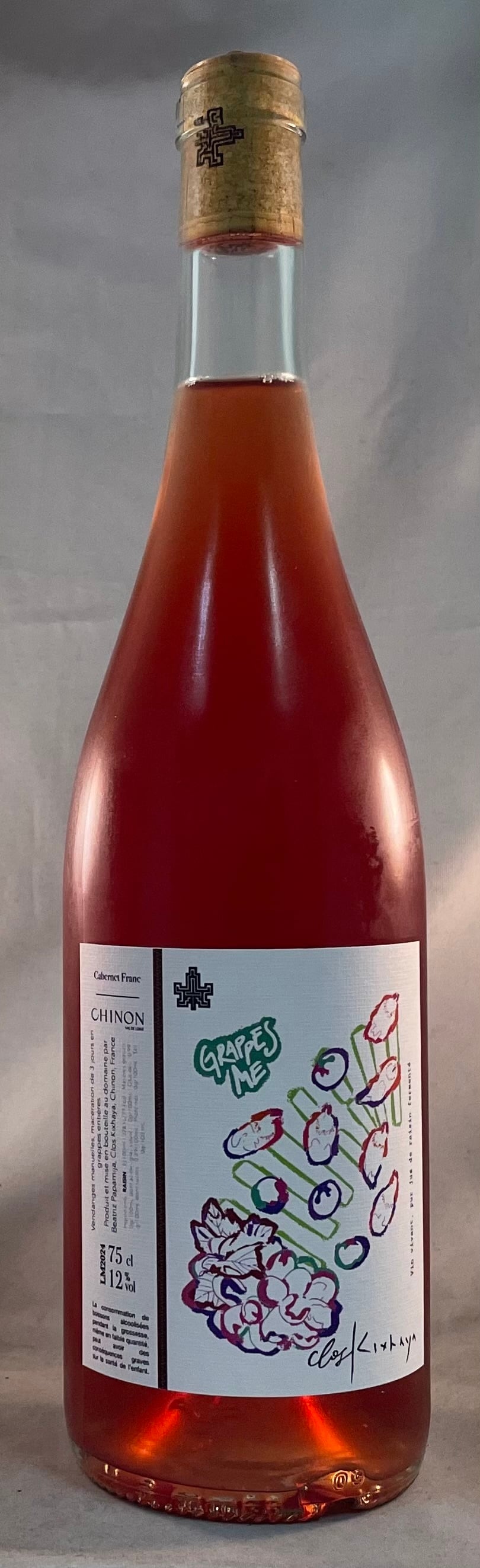 2024シングルモルト静岡ポットスティル K 純日本大麦 500ml / ガイア