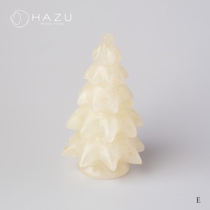 選べる・天然石のツリー