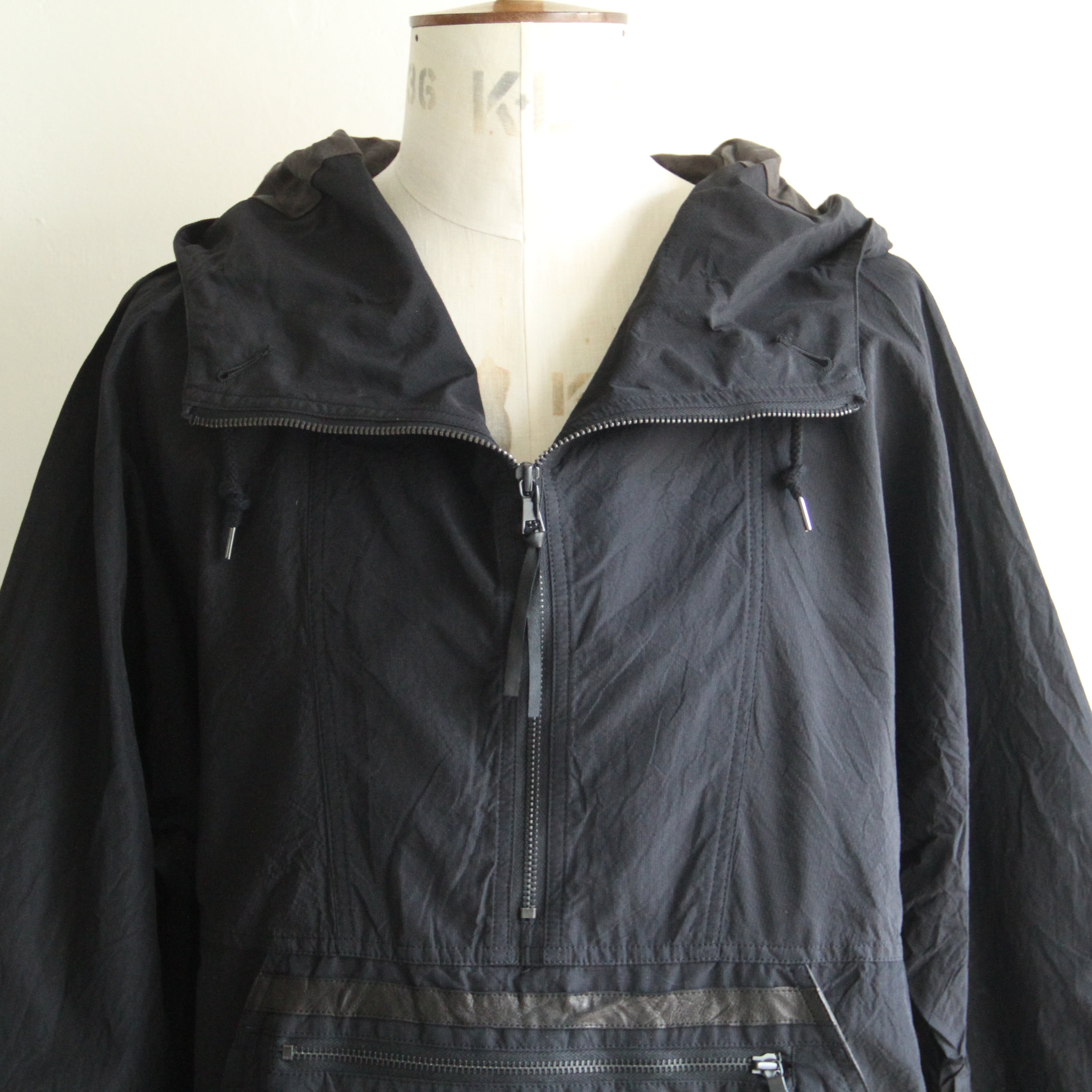 AUBERGE Finn | Terminal