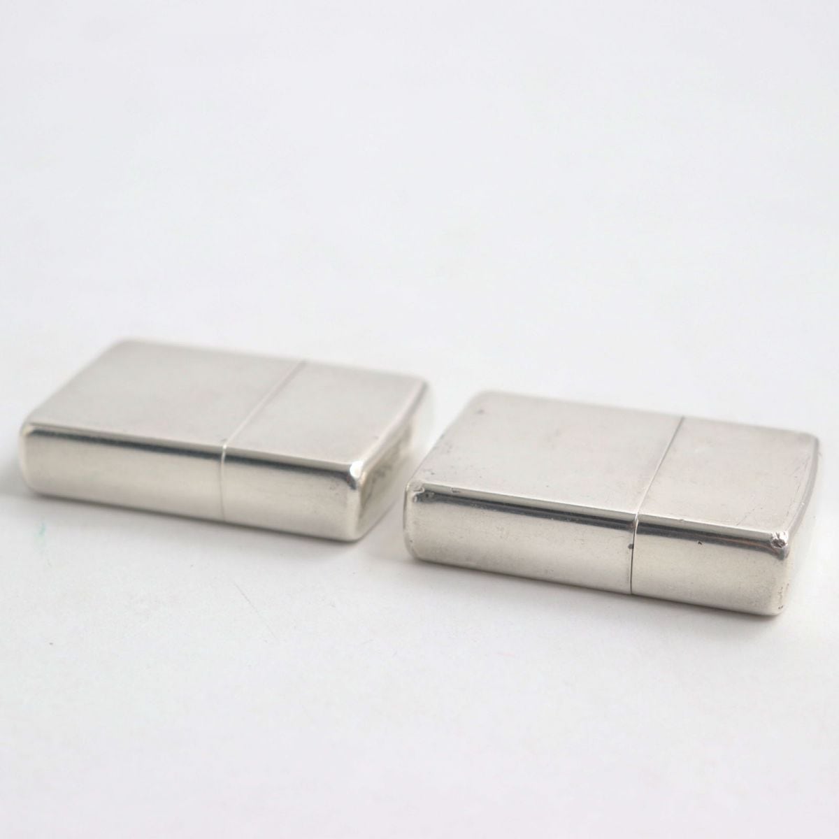ジッポ ZIPPO オイルライター STERLING 11-25111905 ジッポ ZIPPO オイルライター STERLING 11-25111905 楽天市場】ジッポ