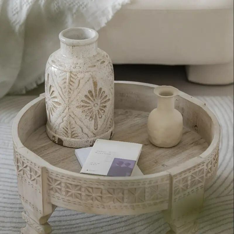 フラワベース ヴィンテージ調 シャビーシック おしゃれ かわいい