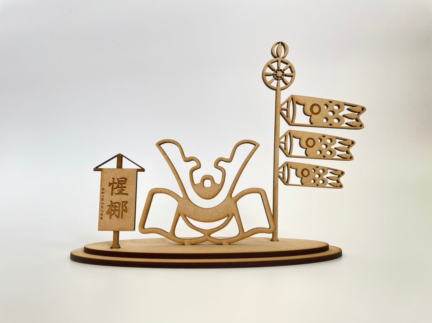 Yamanakakumiki works木製インテリア Yamanakakumiki works木製インテリア