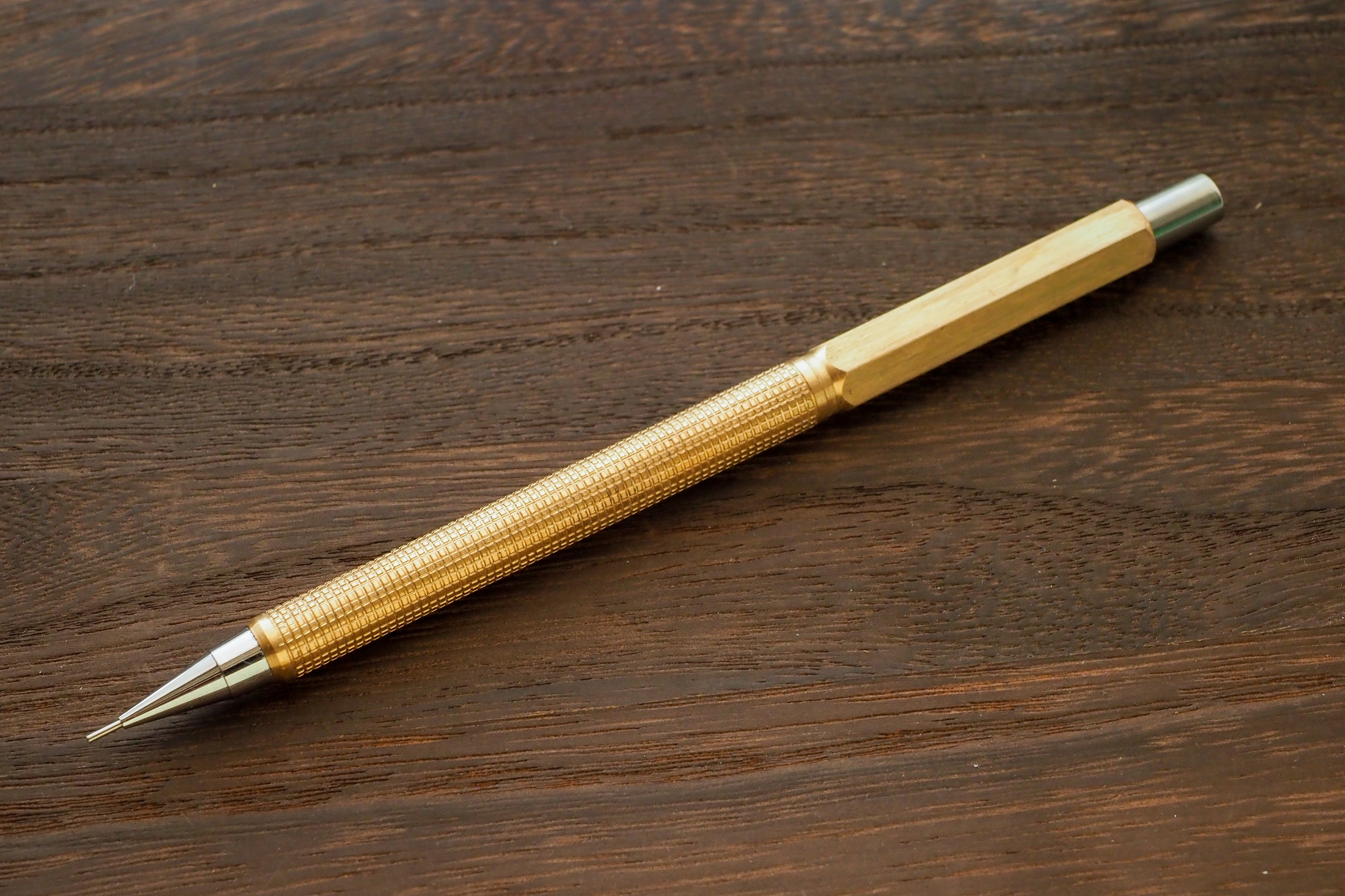 5929959d829fa301be77daeb3840b6