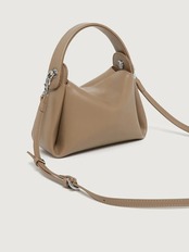 【0274】Crossbody Shoulder Bags