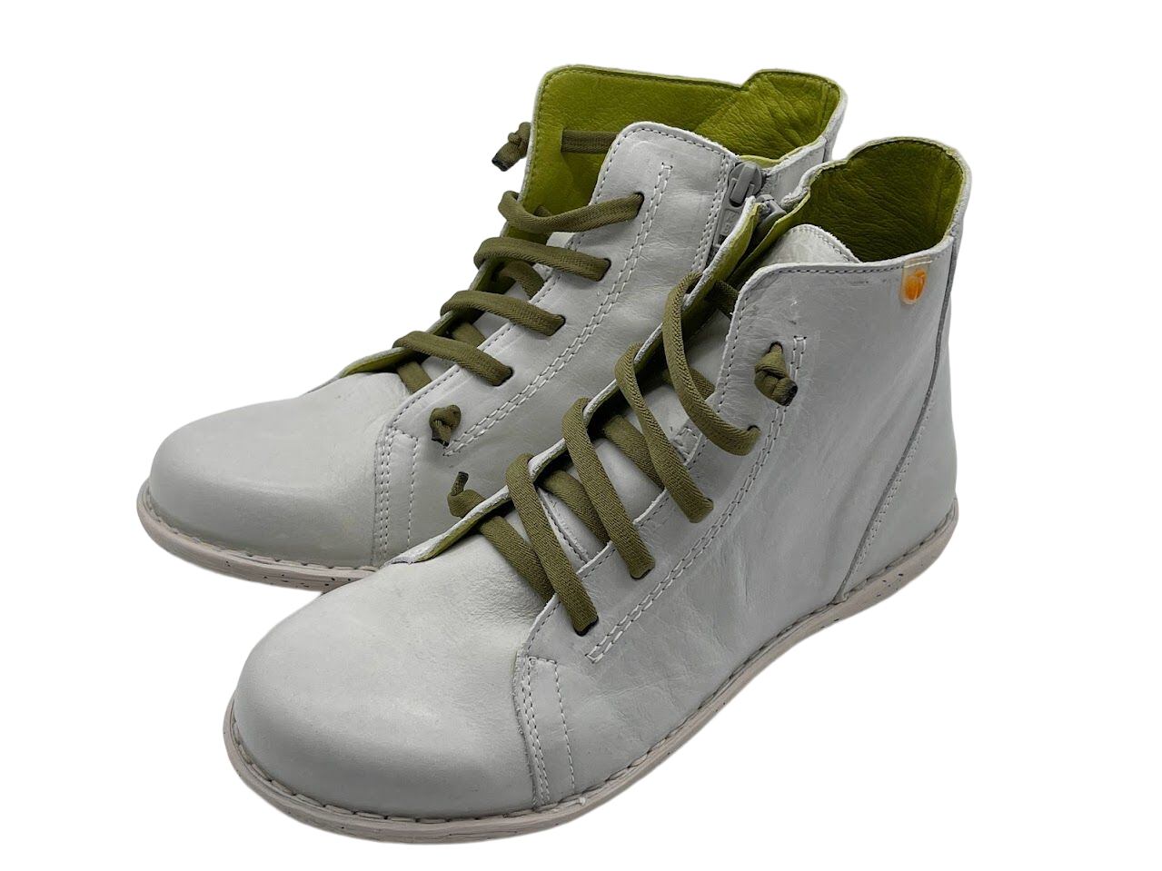 好評にて期間延長】 靴 rieker 37 23.5㎝ hideout.lk